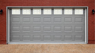 Garage Door Repair at Stemmons Corridor Dallas, Texas